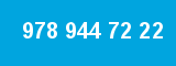 978 944 72 22